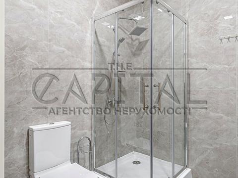 комерційна за адресою Шевченка вул., 8