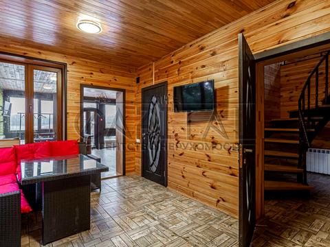 комерційна за адресою Шевченка вул., 8