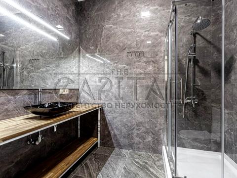 комерційна за адресою Шевченка вул., 8