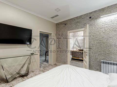 комерційна за адресою Шевченка вул., 8