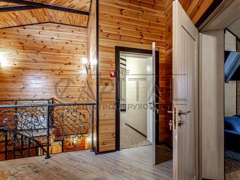 комерційна за адресою Шевченка вул., 8