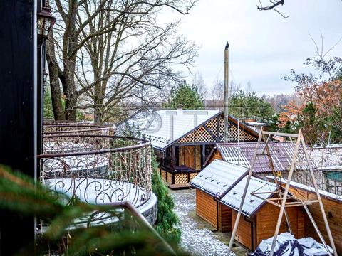 комерційна за адресою Шевченка вул., 8