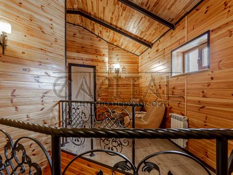 комерційна за адресою Шевченка вул., 8