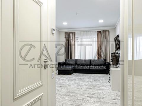 комерційна за адресою Шевченка вул., 8