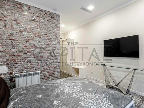 комерційна за адресою Шевченка вул., 8