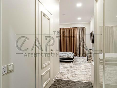 комерційна за адресою Шевченка вул., 8