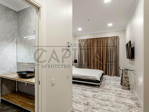 комерційна за адресою Шевченка вул., 8