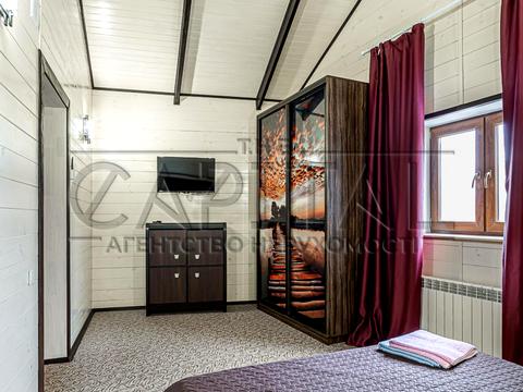 комерційна за адресою Шевченка вул., 8