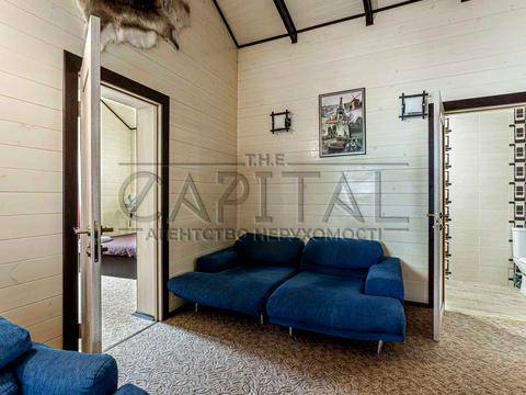 комерційна за адресою Шевченка вул., 8