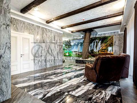 комерційна за адресою Шевченка вул., 8