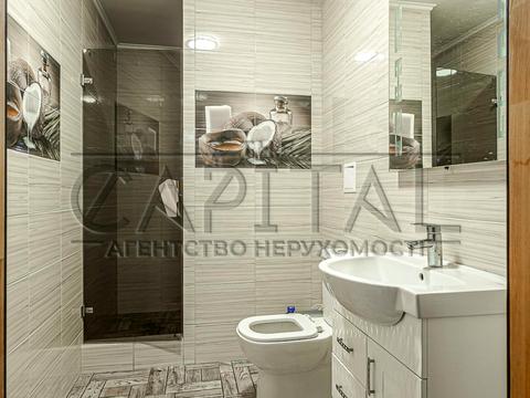 комерційна за адресою Шевченка вул., 8