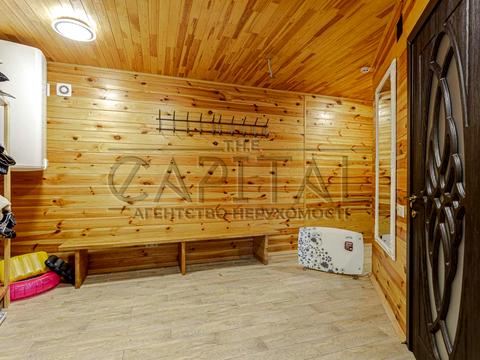 комерційна за адресою Шевченка вул., 8