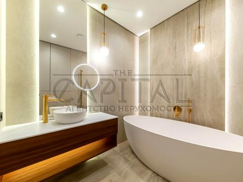 квартира по адресу Михаила Бойчука ул. (Киквидзе), 41-Б