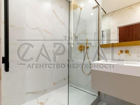 квартира по адресу Михаила Бойчука ул. (Киквидзе), 41-Б