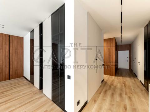 квартира по адресу Михаила Бойчука ул. (Киквидзе), 41-Б