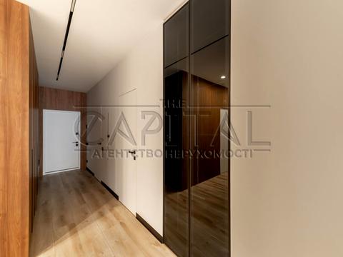 квартира по адресу Михаила Бойчука ул. (Киквидзе), 41-Б