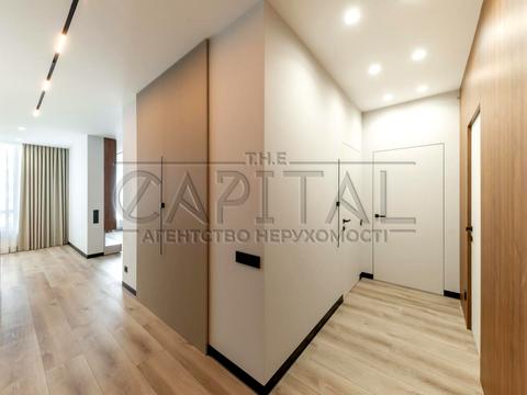 квартира по адресу Михаила Бойчука ул. (Киквидзе), 41-Б