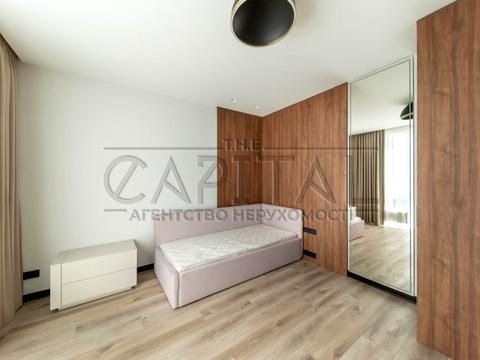 квартира по адресу Михаила Бойчука ул. (Киквидзе), 41-Б