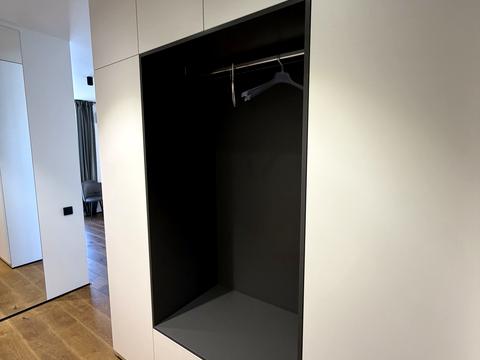 квартира за адресою Джона Маккейна вул. (Івана Кудрі), 1-Б