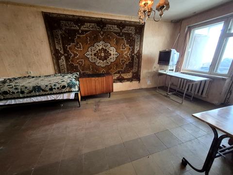 квартира за адресою Дніпро, Миколи Міхновського вул. (Щербини), 25