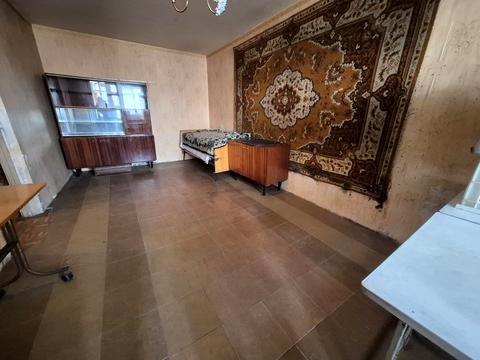 квартира за адресою Дніпро, Миколи Міхновського вул. (Щербини), 25