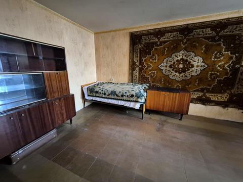 квартира за адресою Дніпро, Миколи Міхновського вул. (Щербини), 25