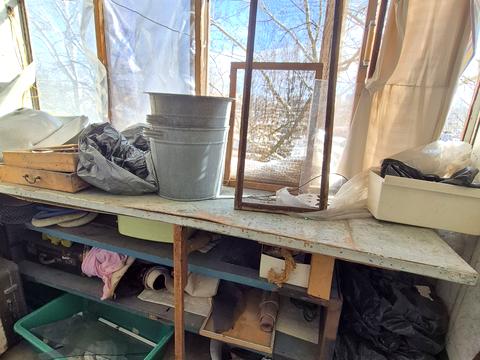 квартира за адресою Дніпро, Миколи Міхновського вул. (Щербини), 25