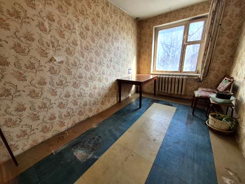 квартира за адресою Дніпро, Миколи Міхновського вул. (Щербини), 25