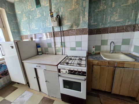 квартира за адресою Дніпро, Миколи Міхновського вул. (Щербини), 25