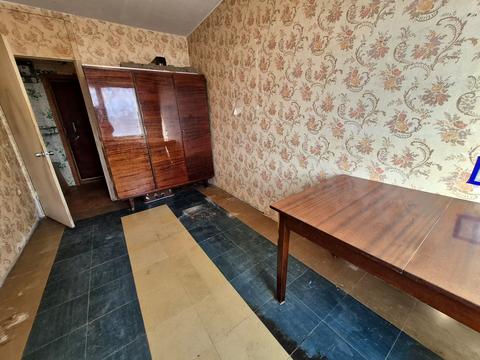 квартира за адресою Дніпро, Миколи Міхновського вул. (Щербини), 25