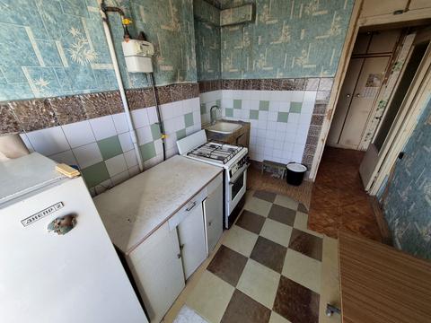 квартира за адресою Дніпро, Миколи Міхновського вул. (Щербини), 25