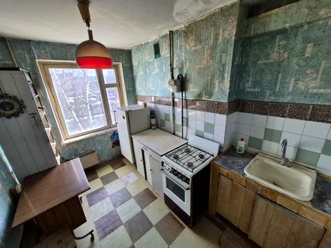 квартира за адресою Дніпро, Миколи Міхновського вул. (Щербини), 25