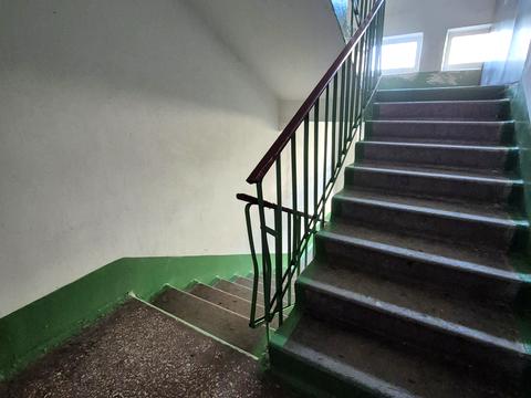 квартира за адресою Дніпро, Миколи Міхновського вул. (Щербини), 25