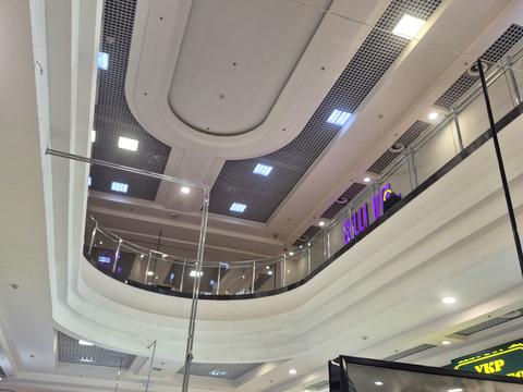 квартира за адресою Дніпро, Миколи Міхновського вул. (Щербини), 25