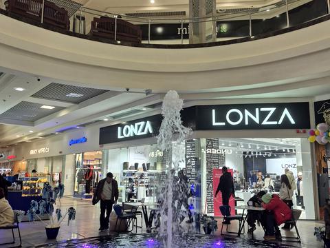 квартира за адресою Дніпро, Миколи Міхновського вул. (Щербини), 25