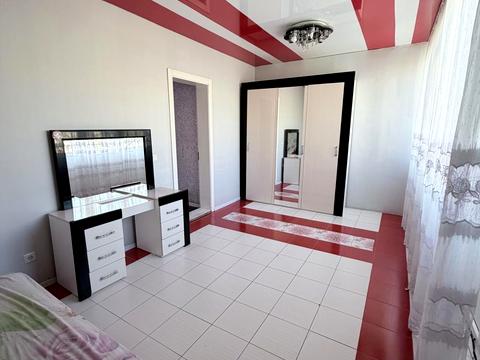 квартира по адресу Житомир, Прорізний пер., 14