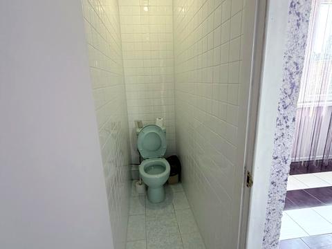 квартира по адресу Житомир, Прорізний пер., 14