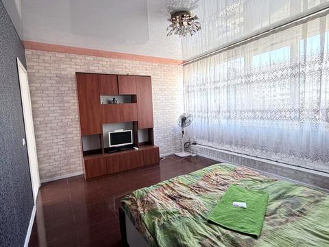 квартира по адресу Житомир, Прорізний пер., 14