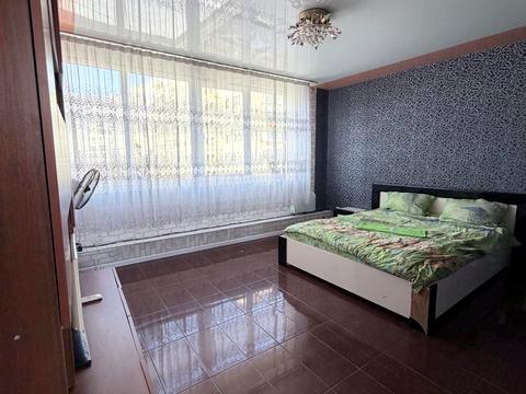 квартира по адресу Житомир, Прорізний пер., 14