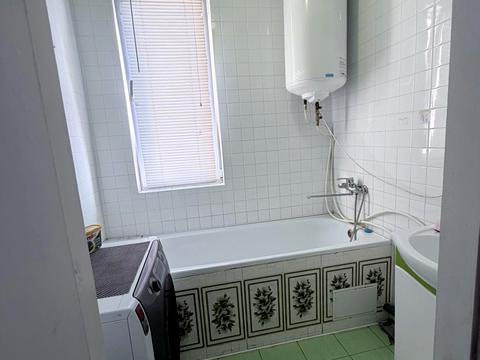 квартира по адресу Житомир, Прорізний пер., 14