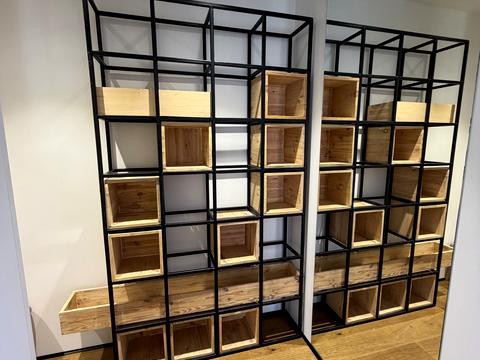 квартира за адресою Джона Маккейна вул. (Івана Кудрі), 1-Б