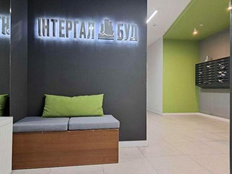 квартира за адресою Берестейський просп. (Перемоги), 65-А