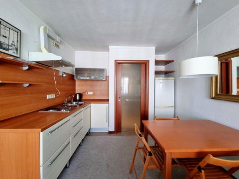 квартира за адресою Митрополита Василя Липківського вул. (Урицького), 30