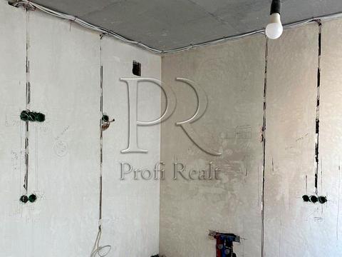 квартира за адресою Олександра Олеся вул., 6-А