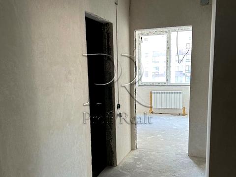 квартира за адресою Олександра Олеся вул., 6-А