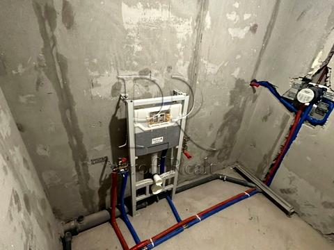 квартира за адресою Олександра Олеся вул., 6-А