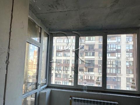 квартира за адресою Олександра Олеся вул., 6-А