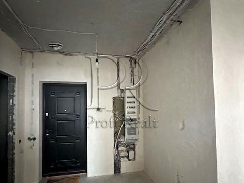 квартира за адресою Олександра Олеся вул., 6-А