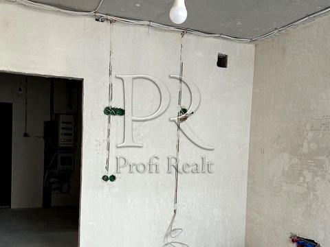 квартира за адресою Олександра Олеся вул., 6-А