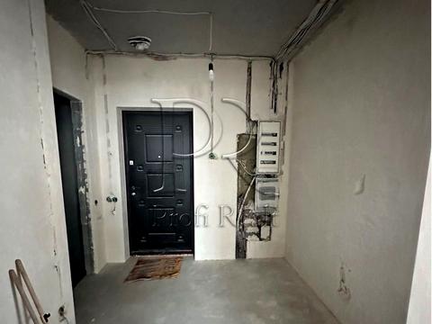 квартира за адресою Олександра Олеся вул., 6-А